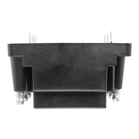 Delphi Ignition Coil P/N:GN10139
