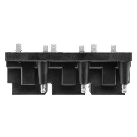 Delphi Ignition Coil GN10139 - view 7