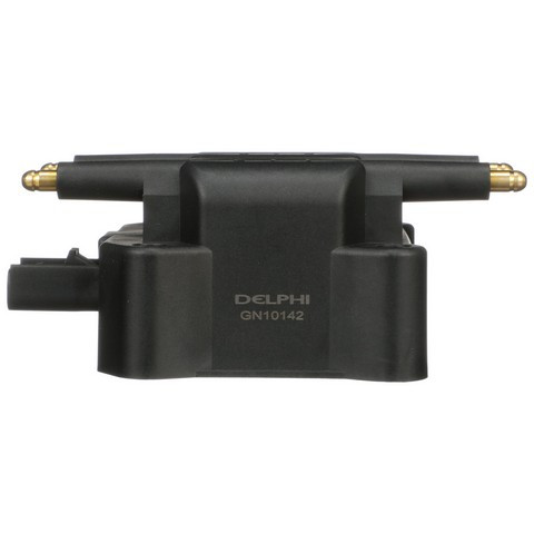 Delphi Ignition Coil GN10142 - view 2