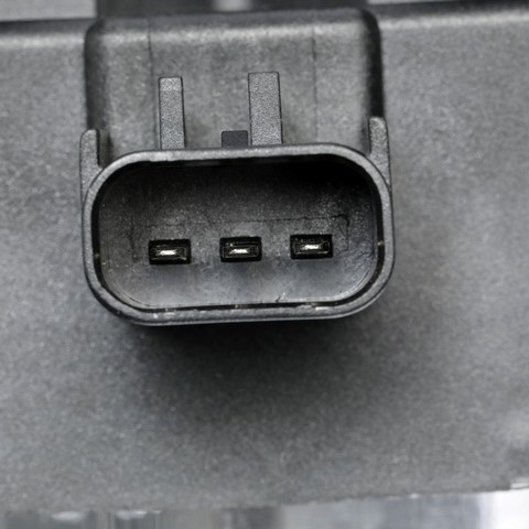 Delphi Ignition Coil GN10142 - view 3