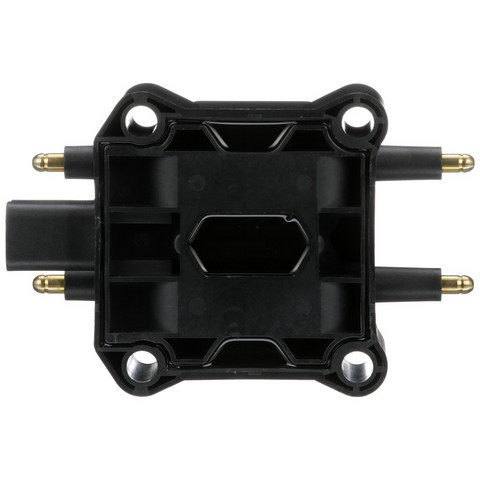 Delphi Ignition Coil GN10142 - view 4