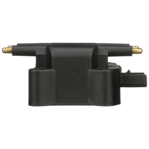 Delphi Ignition Coil GN10142 - view 5
