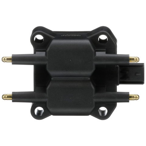 Delphi Ignition Coil P/N:GN10142