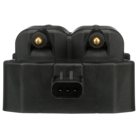 Delphi Ignition Coil P/N:GN10142