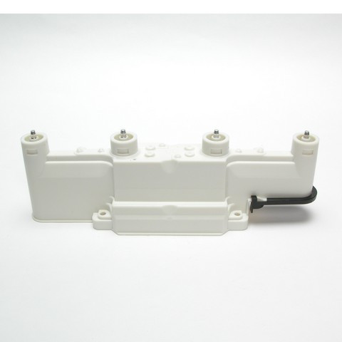 Delphi Ignition Coil Housing GN10162 - view 5