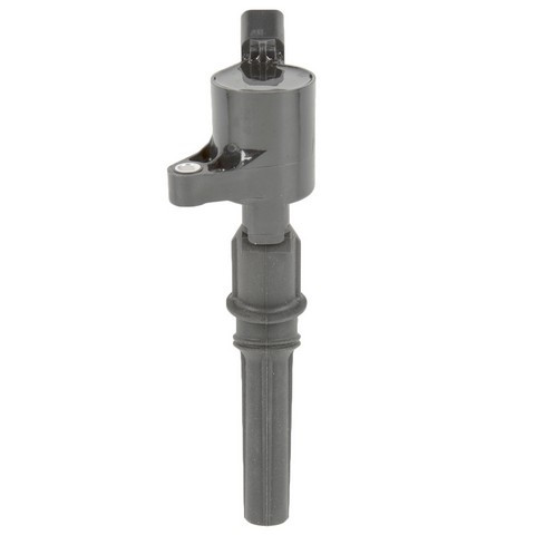 Delphi Ignition Coil GN10164 - view 2
