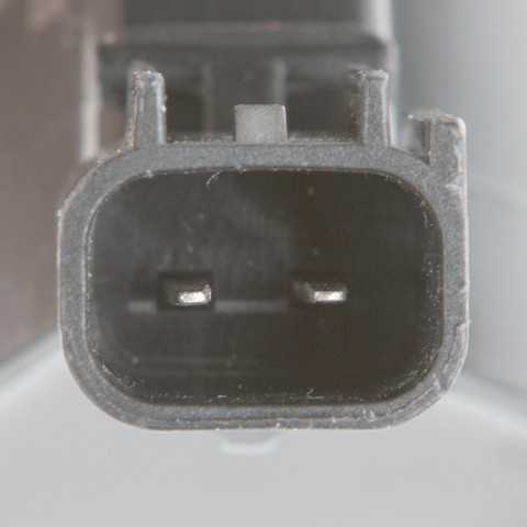 Delphi Ignition Coil GN10164 - view 3