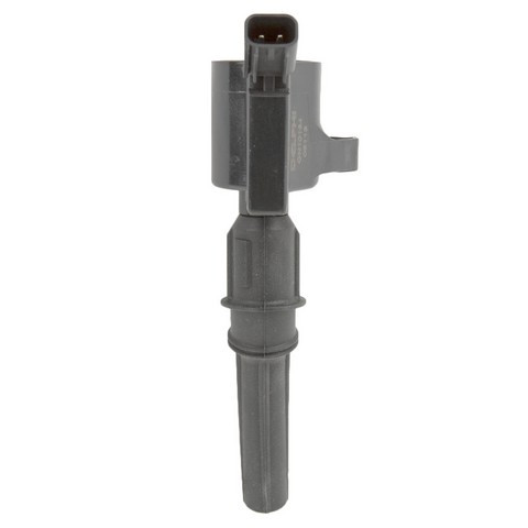Delphi Ignition Coil GN10164 - view 5