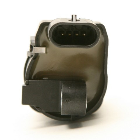 Delphi Ignition Coil GN10165 - view 2