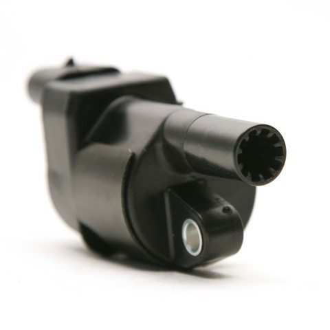 Delphi Ignition Coil P/N:GN10165