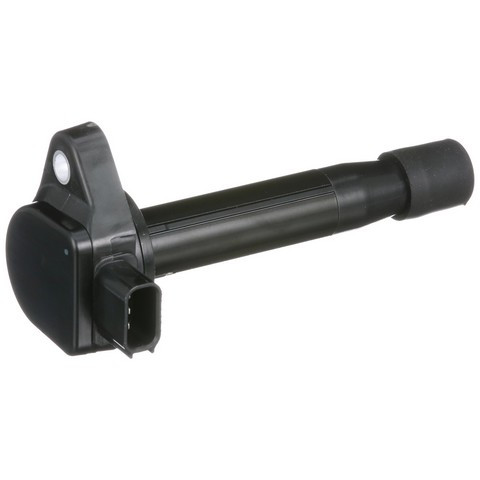 Delphi Ignition Coil P/N:GN10168