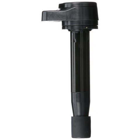 Delphi Ignition Coil GN10168 - view 2