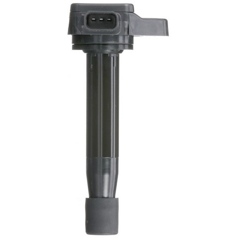 Delphi Ignition Coil GN10168 - view 5