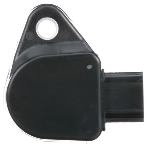 Delphi Ignition Coil P/N:GN10168