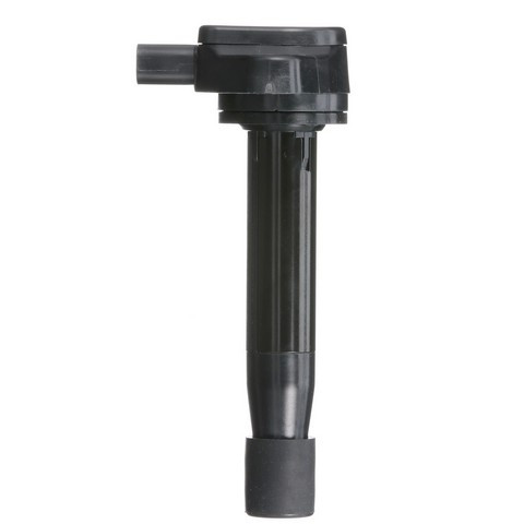 Delphi Ignition Coil P/N:GN10168
