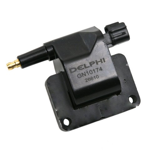 Delphi Ignition Coil P/N:GN10174