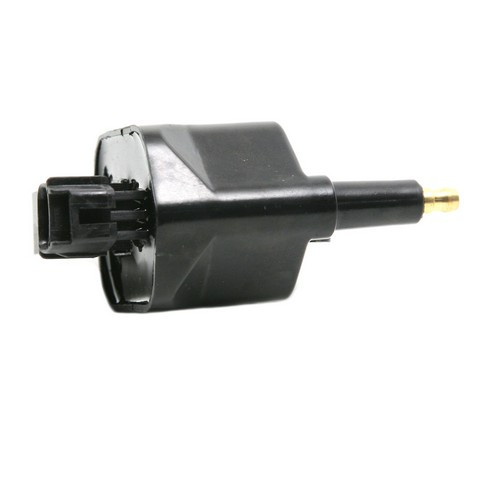 Delphi Ignition Coil P/N:GN10174