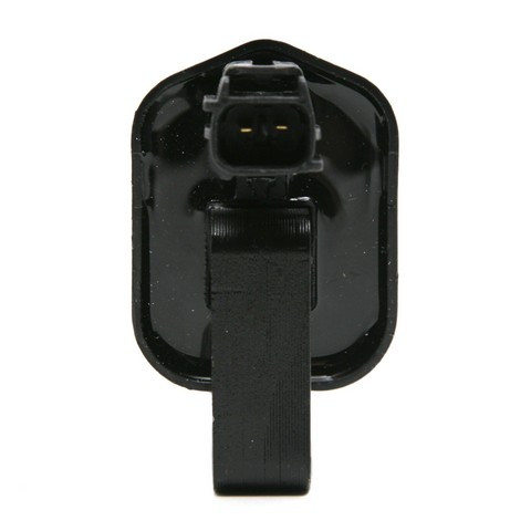 Delphi Ignition Coil P/N:GN10174