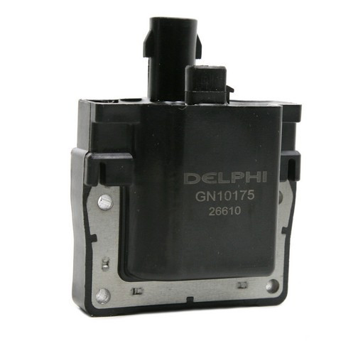 Delphi Ignition Coil P/N:GN10175