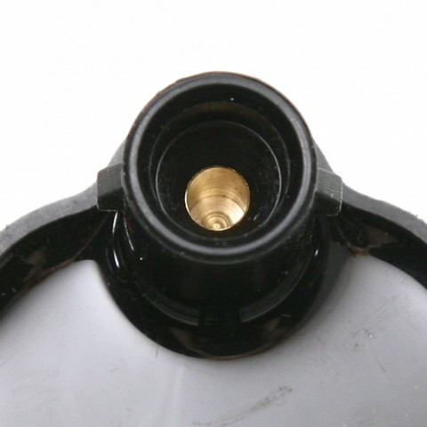 Delphi Ignition Coil P/N:GN10175