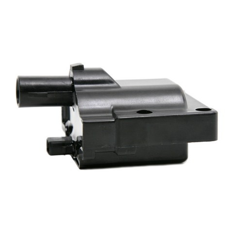 Delphi Ignition Coil GN10175 - view 5