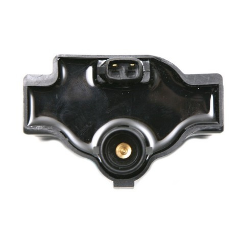 Delphi Ignition Coil P/N:GN10175