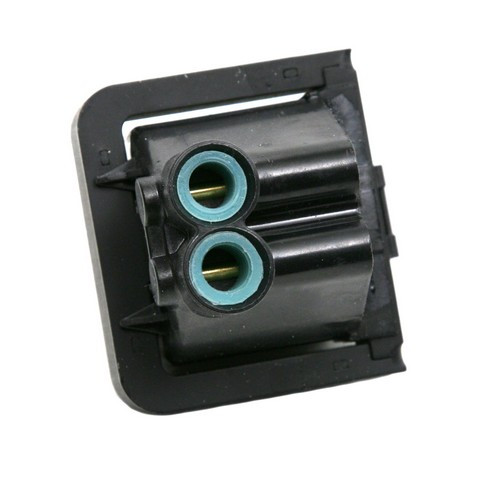 Delphi Ignition Coil P/N:GN10176