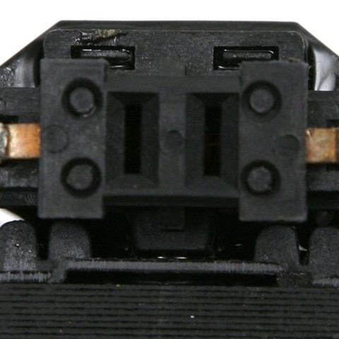 Delphi Ignition Coil P/N:GN10176