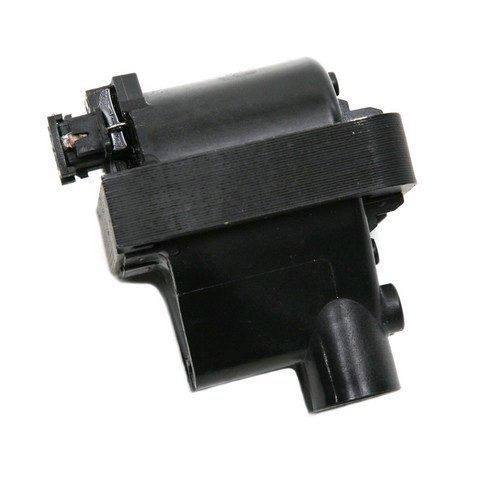 Delphi Ignition Coil P/N:GN10176