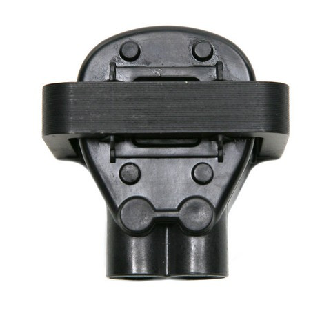 Delphi Ignition Coil P/N:GN10176