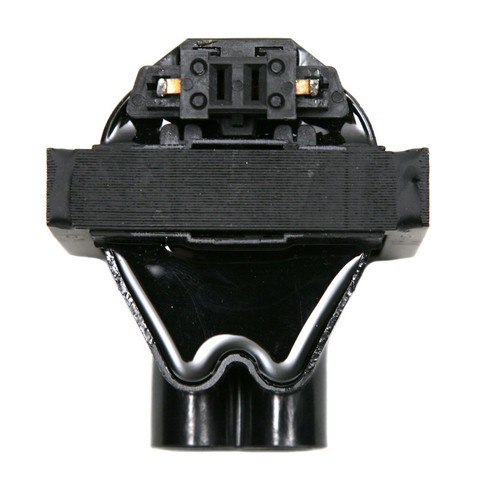 Delphi Ignition Coil P/N:GN10176