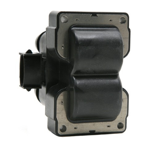 Delphi Ignition Coil P/N:GN10177