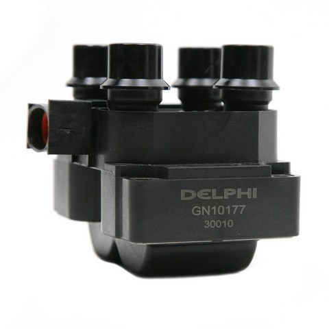 Delphi Ignition Coil P/N:GN10177