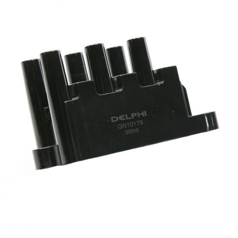 Delphi Ignition Coil P/N:GN10179