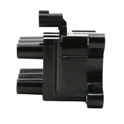 Delphi Ignition Coil GN10179 - view 5