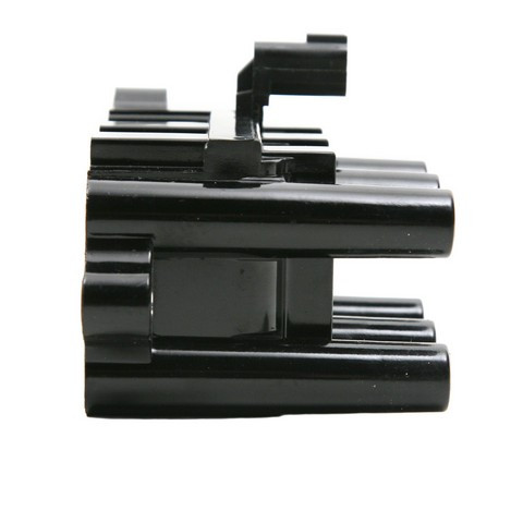 Delphi Ignition Coil GN10179 - view 6