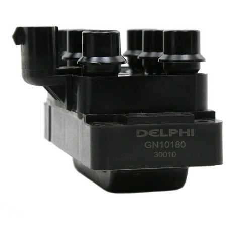 Delphi Ignition Coil P/N:GN10180