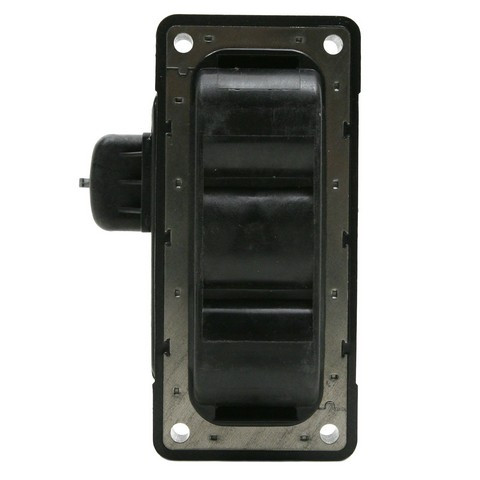 Delphi Ignition Coil P/N:GN10180