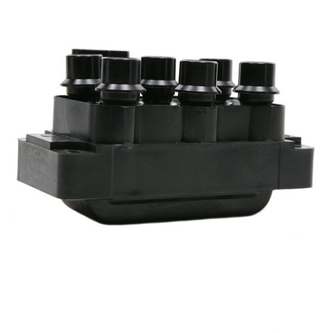 Delphi Ignition Coil P/N:GN10180