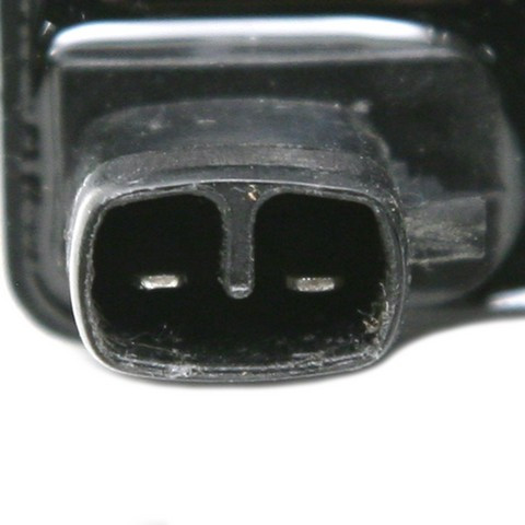 Delphi Ignition Coil GN10184 - view 3