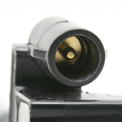 Delphi Ignition Coil GN10184 - view 4