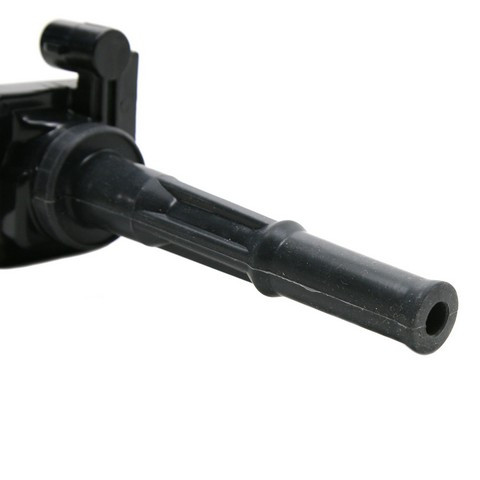 Delphi Ignition Coil P/N:GN10184