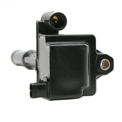 Delphi Ignition Coil P/N:GN10184