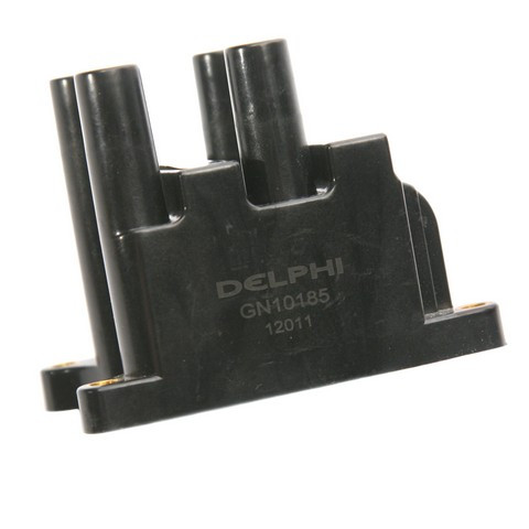 Delphi Ignition Coil P/N:GN10185