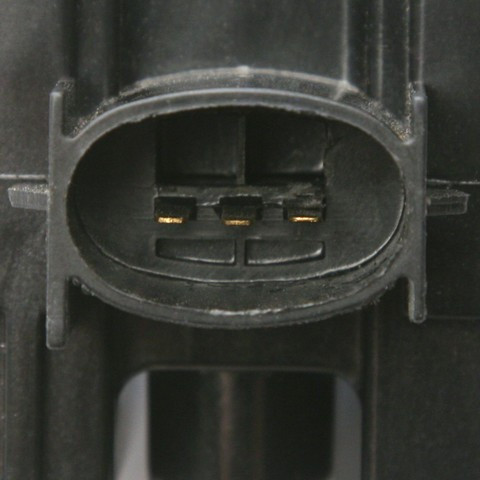 Delphi Ignition Coil GN10185 - view 3
