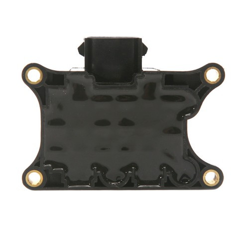 Delphi Ignition Coil GN10185 - view 4