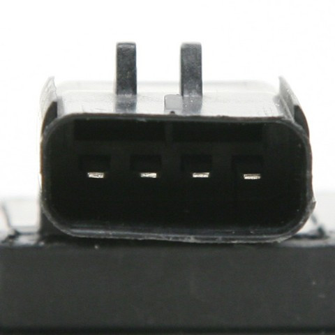 Delphi Ignition Coil P/N:GN10186