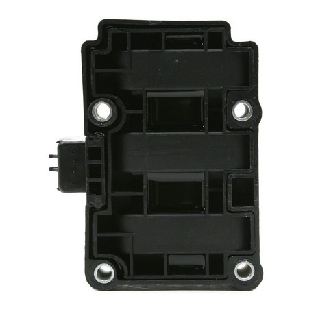Delphi Ignition Coil P/N:GN10186