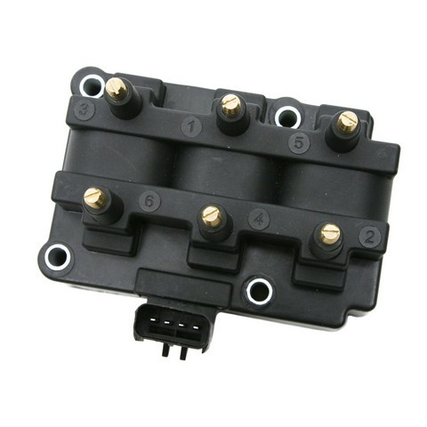 Delphi Ignition Coil P/N:GN10186