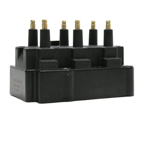 Delphi Ignition Coil GN10186 - view 5